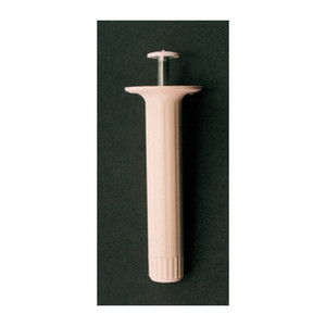 พีดิโน่ อิน เอบส์ เส้นผ่านศูนย์กลาง 28 ซม. 12 บิอันโก - Product Image 1