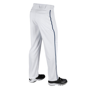 Ropa deportiva, uniforme de béisbol personalizado, uniforme de equipo, uniforme de béisbol recién llegado - Product Image 6