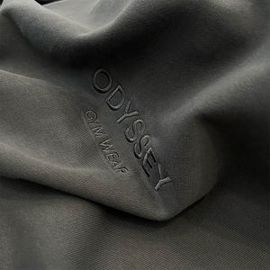 2025 sweats à capuche personnalisés lavés à l'acide pour hommes OEM ODM sweats en coton Style Vintage couleur lavée Streetwear sweats à capuche surdimensionnés - Product Image 3