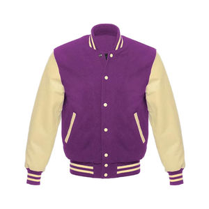 <b>Men's</b> Fitness Stand Collar Zipper Jacket Solid Windproof Casual Woven <b>Coats</b> XS-XL <b>S</b>-3XL Sizes for Spring Fall Winter Plain Dyed - Product Image 6