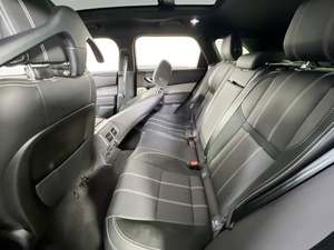 GOD USED 2020 L- A -N- D -D R -O -V -E -R P340 R-D YN A M I C S SUV AWD - Product Image 6