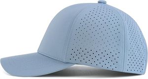 Nouveau gros 5 panneau broderie Patch coton maille casquettes de camionneur chapeau casquettes de camionneur chapeaux personnalisé imprimé logo casquette de camionneur - Product Image 3