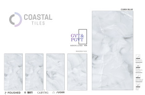 Direct Factory Beige Designs modernes pour sols 60x60 60x120 80x80 80x160 Tailles de haute qualité de l'Inde en brillant et mat - Product Image 6