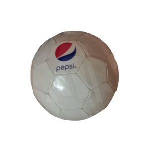 Khuyến mại bóng đá bóng của kích thước 1-5 Máy khâu cho thương hiệu khuyến mãi và quảng cáo - Product Image 5