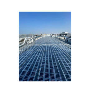 Tejas Solares de Grado Profesional para Techos, 60 Vatios Cada Una, con Instalación Flexible para Techos de Nueva Construcción - Product Image 4