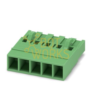 Phoenix Contact 1808845 - Nuovo - Product Image 1