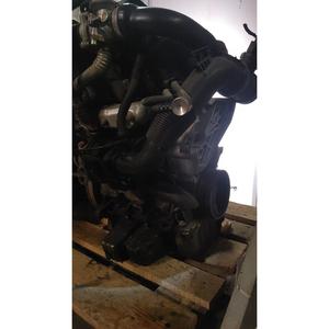 เครื่องยนต์ AMF กึ่งประกอบเสร็จ สำหรับรถยนต์ Volkswagen Polo รุ่นที่ 4 (01>09) AMF ดีเซล 1.4 - Product Image 6