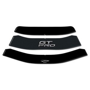 Adesivo Protettivo 3D per Serbatoio Triumph Tiger 900 GT PRO - Decorativo a Basso Profilo per Moto - Product Image 2