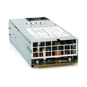 Fuente de Alimentación FUJITSU A3C40161428 de 800W para PRIMERGY RX300 S8 S7, Reacondicionada - Product Image 2