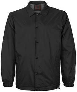 OEM-Chaqueta Softshell impermeable para hombre, cortavientos con capucha de talla grande, ropa deportiva, chaquetas impermeables de otoño para exteriores, chaqueta de nieve - Product Image 1