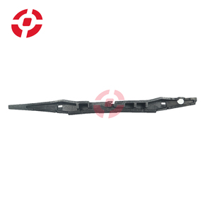 Absorbeur d'énergie de pare-chocs avant en mousse de haute qualité OE 323455533 pour <span class=keywords><strong>Volvo</strong></span> <span class=keywords><strong>XC60</strong></span> 2018-2025 Pièces de carrosserie automobile - Product Image 1