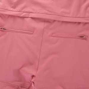 Traje de Nieve de una Pieza para Mujer, Traje de Esquí de Alta Calidad, Chaqueta de Esquí Premium, Talla Grande para Invierno Otoño 2026 - Product Image 5