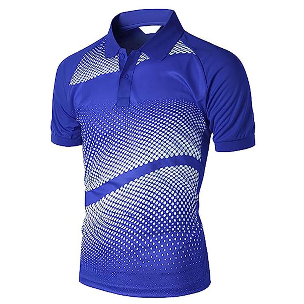 100% Cotton Men's Polo Dri-fits Polo Shirt Custom Golf Polo T-shirt Golf  Tennis Bowling Fit Jersey Sport T Shirt| Alibaba.com, image size:1000x1000