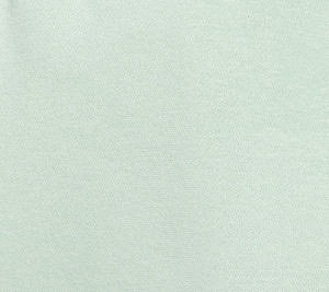 ชุดวอร์ม2ชิ้นสำหรับฤดูหนาวและฤดูใบไม้ร่วงของ2025ชุด2ชิ้นเสื้อฮู้ดสตรีทแวร์โลโก้ตามสั่ง - Product Image 5