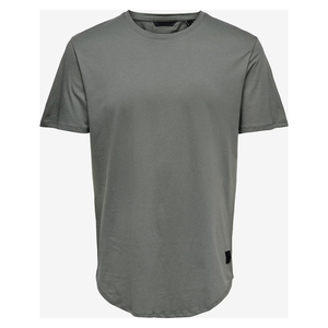 Camiseta Personalizada al por Mayor para Hombre, Camiseta Lisa Unisex, Camiseta de Algodón para Hombre, Camiseta Personalizada 100% Algodón para Hombre - Product Image 1