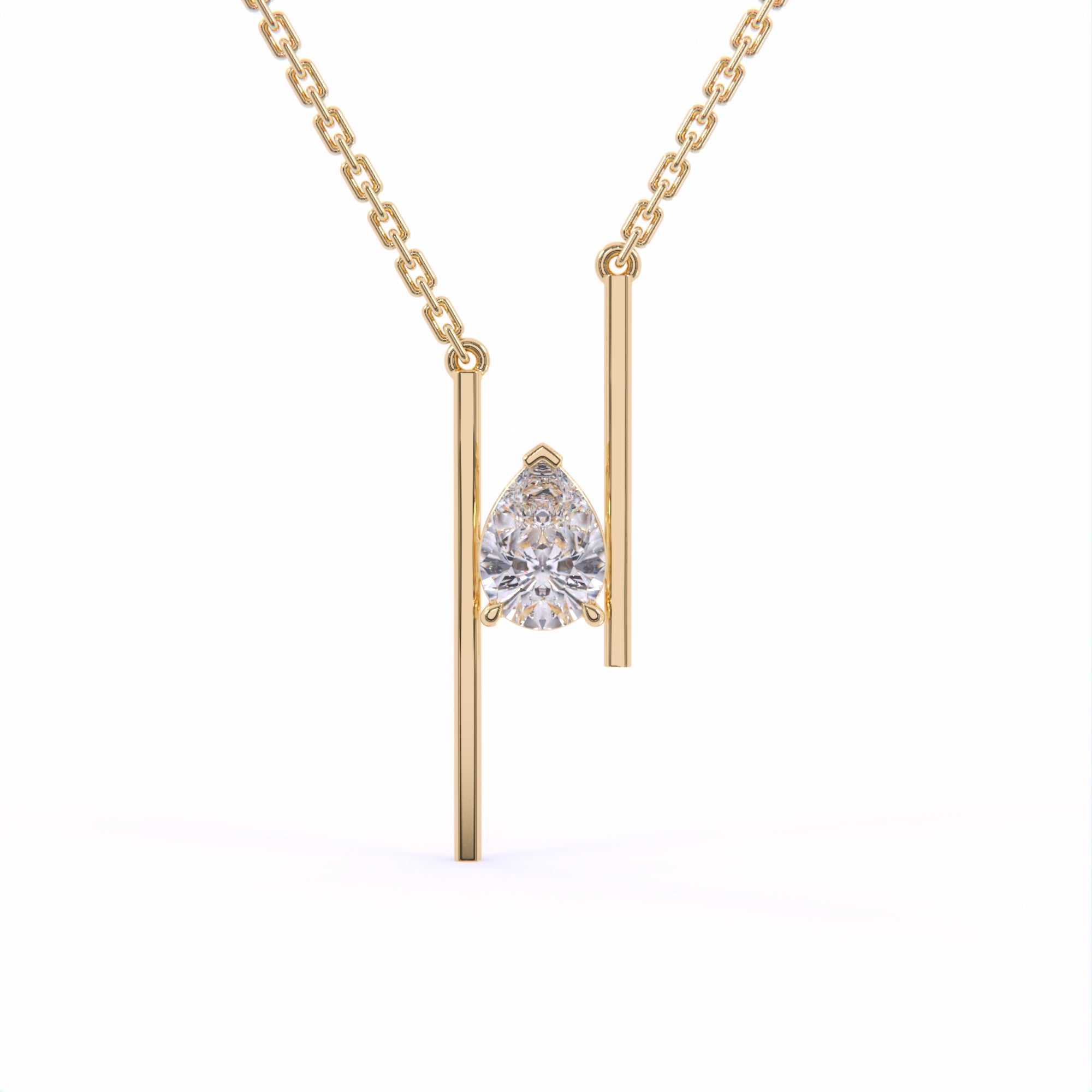 สีเหลืองทอง