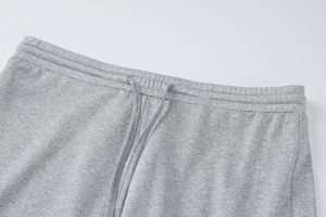 2025 femmes décontracté sport Yoga ensemble à manches longues haut pantalon évasé coupe ajustée deux pièces solide tricot respirant écologique plaine - Product Image 5