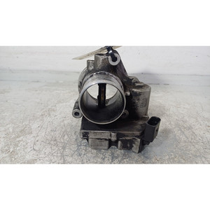 CARROSSERIE PHARROW RENAULT Scenic Série 8200471660/A2C53103391 F9Q803 diesel 1870 (03>09) - Product Image 1