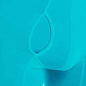 Collection de sous-vêtements mi-hauts pour hommes Dernier design personnalisable léger et respirant pour tenue décontractée Vente en gros - Product Image 5