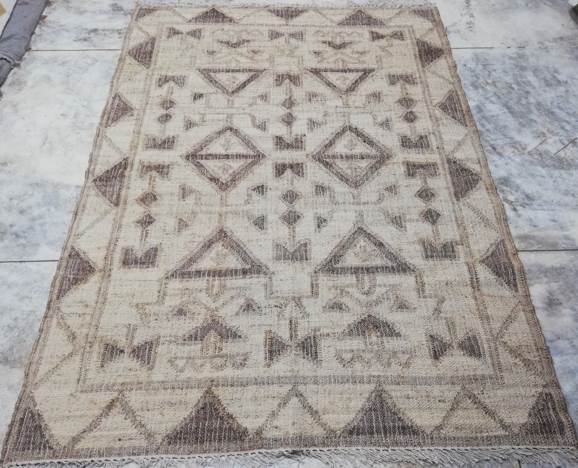 ตามที่แสดงในภาพ