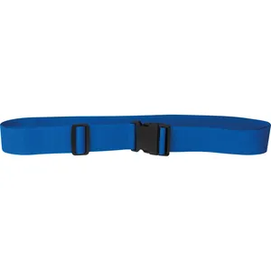 Gadget Personalizzati Bradley, Zaini Sportivi con Tracolla, Borse Promozionali Personalizzabili con Coulisse - Product Image 5