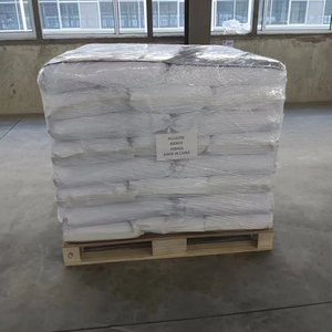 China Factory Supply Best Price Premium Sweetener <strong>Allulose</strong>/D-Psicose Crystal Powder Food Additives - Product Image 5