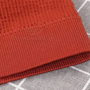 2025 fait nouveau Design vêtements d'entraînement femmes Fitness soutien-gorge meilleure qualité femmes Fitness soutien-gorge - Product Image 6