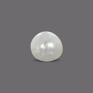 Perles de Basra 2,67 carats, perles d'eau douce naturelles blanches, roses et colorées, perles en vrac pour la fabrication de bijoux - Product Image 1