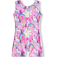 Justaucorps de gymnastique pour filles avec strass brillants, vente en gros, sans manches, débardeur, vêtements d'entraînement de danse, sur mesure, en vrac, pas cher, fournisseur OEM