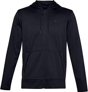 Sudadera con capucha para hombre con mangas largas y capucha adecuada para viajes deportivos de gimnasio y apariciones diarias Casuales - Product Image 1