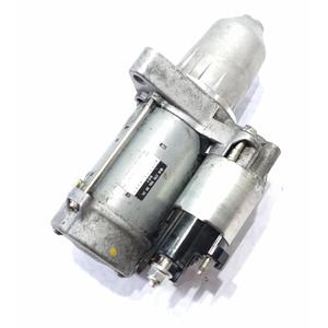 มอเตอร์สตาร์ทเมอร์เซเดส เอ-คลาส ซีรีส์ (W176) A2079060026 OM 651.930 ดีเซล 2200 (12>18) - Product Image 6