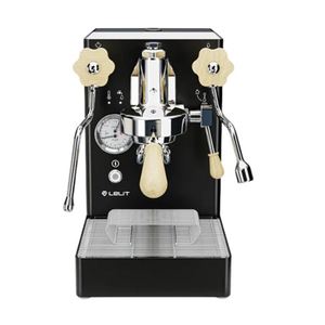 ราคาที่ดีที่สุดสำหรับเครื่อง LelLitts Mara X V2 - Product Image 1