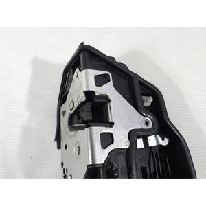 Serratura Posteriore Sinistra BMW Serie X1 (E84) 7229459 (09>15) - Product Image 4