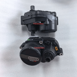 <span class=keywords><strong>Moteur</strong></span> central pour vélo électrique <span class=keywords><strong>Bafang</strong></span> M510RS 2026, le plus récent, compatible avec le protocole Can, 48V 110Nm 250w, <span class=keywords><strong>moteur</strong></span> EMTB, vélo de montagne électrique, <span class=keywords><strong>moteur</strong></span> à entraînement central - Product Image 4