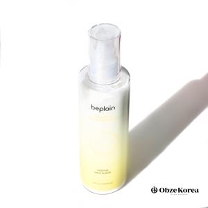 Crème et lotion pour le visage à l'extrait de camomille de haute qualité nourrissante, apaisante et hydratante soins de la peau coréens marque privée OEM ODM - Product Image 2