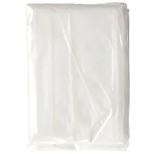 Custom Sumatra Raining for <b>Poncho</b> for Merchandising <b>Raincoats</b> Product - Product Image 2