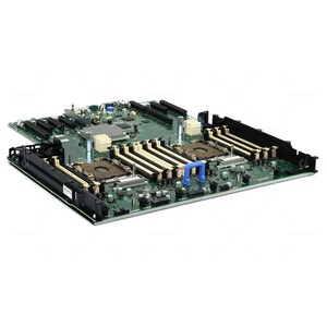 Placa base LENOVO 01GT954 para THINKCENTER SR850 reacondicionada - Product Image 2