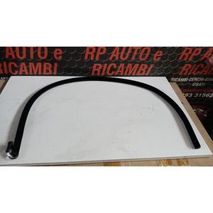 ซีลขอบกระจกหน้ารถ ALFA ROMEO 147 Serie (937_) (05>10) รุ่น 46820720 - Product Image 3