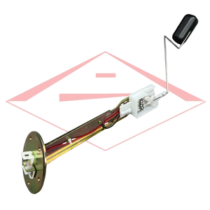 Nuevo Sensor de Nivel de Combustible CHIN LANG CL-9333E para HILUX 83320-80398 (2002-2004) - Product Image 1