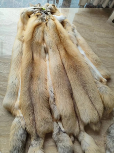 Increase Your Leather Sales with Premium Kenyan Hide/Skin Direct Source High Grade Kenyan Hides and Skins 2025 for Global Export - Product Image 2