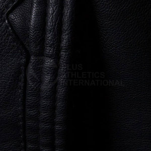 <b>Leather</b> <b>Jackets</b> for Men High Street 2026 <b>Winter</b> <b>Leather</b> <b>Jacket</b> Men <b>Leather</b> Plus Size Factory Directly Provide - Product Image 4