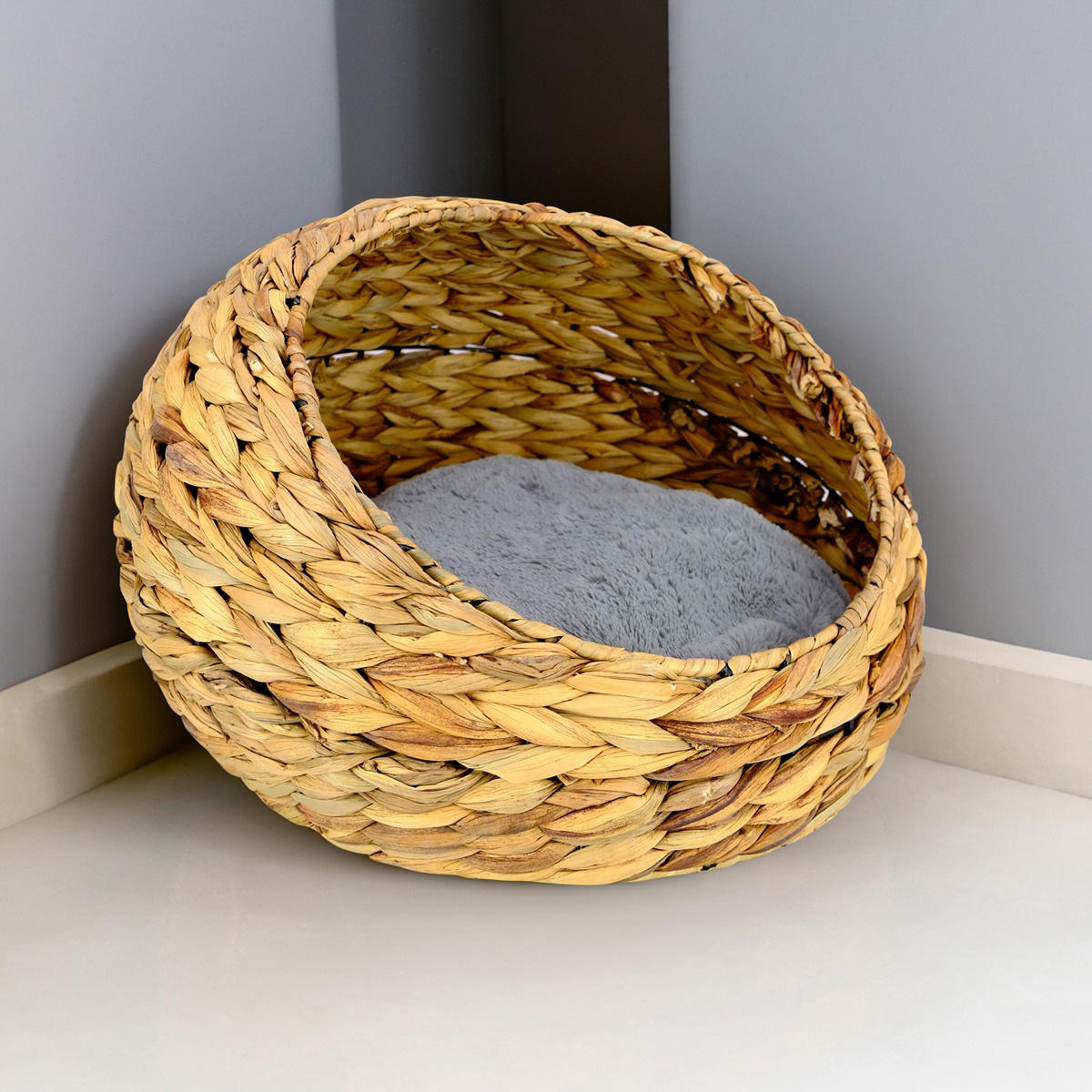 ธรรมชาติ