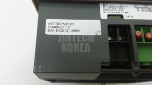 17842) [Sử dụng] metsepm2120 pm2120 - Product Image 4