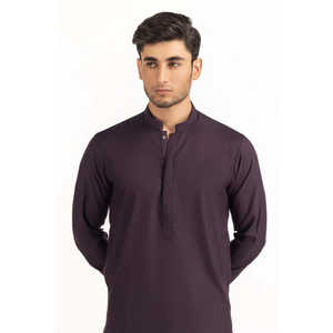 Trajes de Estilo Regular SK-S24-130 para Novios - Product Image 3