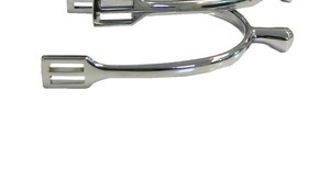 Precio razonable, calidad superior, acero inoxidable, material duradero personalizable, tendencia superior, cómodo, ligero, gran oferta - Product Image 3