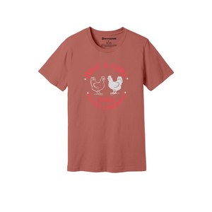 ทรงหลวมพอดีตัวของผู้ชาย100% ผ้าฝ้าย/ผ้าฝ้ายผสมเสื้อยืด180gsm ฤดูร้อนระบายอากาศสีทึบออกแบบโลโก้ได้ตามต้องการพิมพ์ดีไซน์ว่างเปล่า" - Product Image 1