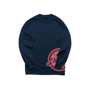 2025 fabricants personnalisés 100% coton pull à capuche sweats Super doux de haute qualité pour hommes automne saison-manière lumineuse - Product Image 2