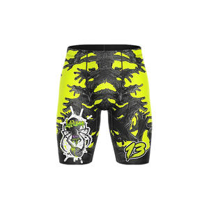 เครื่องแบบฟุตบอล7v7ออกแบบได้เองจากผู้ผลิตในปากีสถานมีการระเหิดแบบกลับด้านได้ - Product Image 6