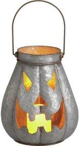 Lanterne et bougeoir de haute qualité décors de mariage décoratifs pour la maison lanterne à bougie classique en métal fabricant en gros supp - Product Image 4