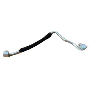 Tuyau de climatisation de haute qualité adapté à Ferrari 296  918821  918822  918824  918825  742021 - Product Image 6